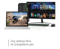Microsoft PC Game Pass 3 miesiące (kod) - 592695 - zdjęcie 8